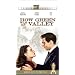 How Green Was My Valley [VHS]