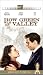VHS : How Green Was My Valley (1941)