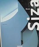 Alvaro Siza (Architecture and Design Series)