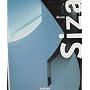 Alvaro Siza: The Work of Alvaro Siza (Architecture & Design Series)