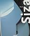 Book Alvaro Siza (Architecture & Design Series)