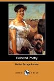 Selected Poetry (Dodo Press)