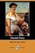 Selected Poetry (Dodo Press)