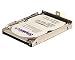 SimpleTech