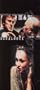 The Decalogue: Volume 2 [VHS]