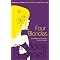 Books I read in 2006