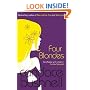 Four Blondes