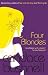 Four
Blondes