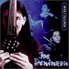 Image of album by Joe Deninzon