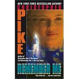 Remember Me #1 (reissue)