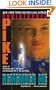 Remember Me #1 (reissue)