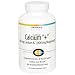 Rainbow Light Calcium +, Food Based, Tablets, 180 tablets