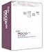 iGrafx Process 2006 for Six Sigma (PC)