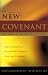 New Covenant
