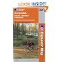 Annandale (OS Explorer Map Series)