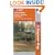 Annandale (OS Explorer Map Series)