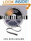 Sound and Vision: 60 Years of Motion Picture Soundtracks