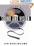 Sound and Vision: 60 Years of Motion Picture Soundtracks