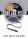 Search : Sound and Vision: 60 Years of Motion Picture Soundtracks
