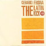 The Latin Kick