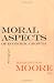 Book Moral Aspects of Economic Growth, and Other Essays (Wilder House Series in Politics, History, and Culture)