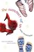 Book The Summer Of Us