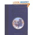 Michael Foreman's Treasure Island