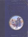 Michael Foreman's Treasure Island (9781843651178)