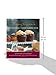 Flying Apron's Gluten-Free & Vegan Baking Book