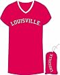 Louisville - Nightshirt in a Bag