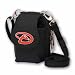 Arizona Diamondbacks PursePlus