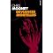 Thrillers noirs