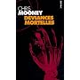 D�viances mortelles