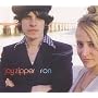 Ron Ep
