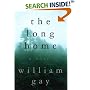 The Long Home