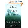 The Long Home