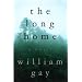 Long Home (Macmurray & Beck Fiction)