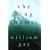 Long Home (Macmurray & Beck Fiction)