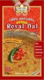Eastern Essence Royal Dal Spicy