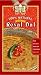 Eastern Essence Royal Dal Spicy
