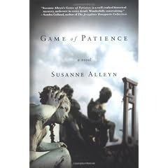 Game of Patience