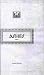 Ashes (Popioly) [VHS]