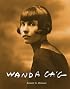 Wanda Gg: A Catalogue Raisonn of the Prints