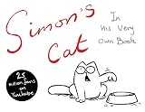  : SIMON'S CAT