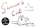 SIMON'S CAT