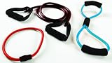Resistance Band Kit