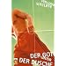 B�cher die faszinieren