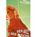 Der Gott unter der Dusche