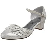 Nina Little Kid/Big Kid Hotsy Dress Shoe
