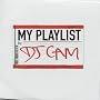 My Playlist